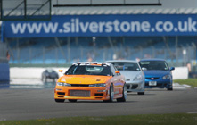 Silverstone Pictures